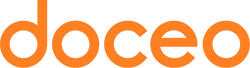 doceo